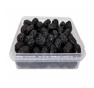 LuLu Ajwa Madina Dates 750 g