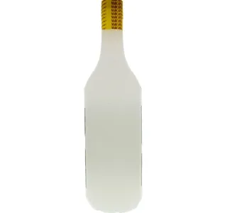 Marca Pina Vinegar 1 Litre