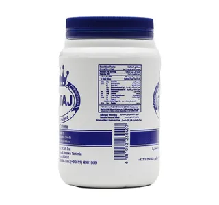 Taj Tahina 500 g