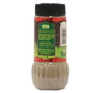 Shahi Black Pepper Powder 200 G