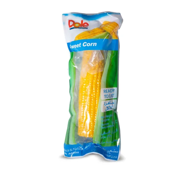 Dole Sweet Corn 1 pc