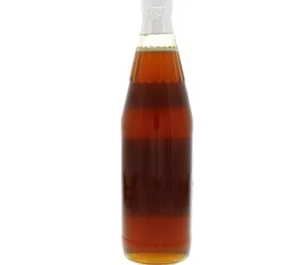 Yemen Dounay Sidr Honey 1 Litre
