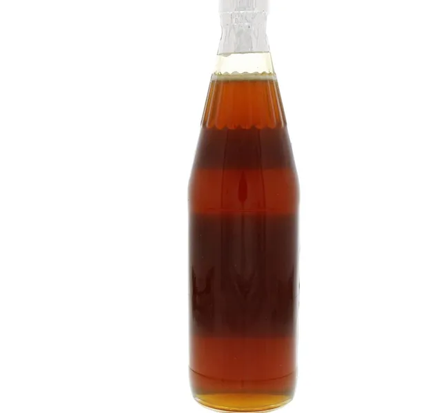 Yemen Dounay Sidr Honey 1 Litre