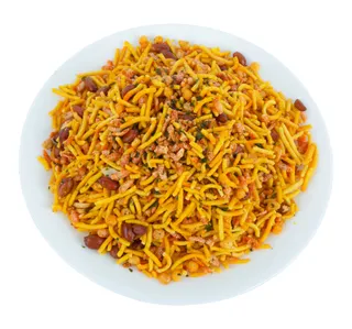 شانديغار خليط بنجابي 250 جم