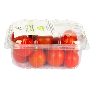 Organic Cherry Tomato 250 G