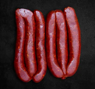 Australian Beef Sausage 300 G
