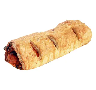 بف دجاج تيكا حبة 1