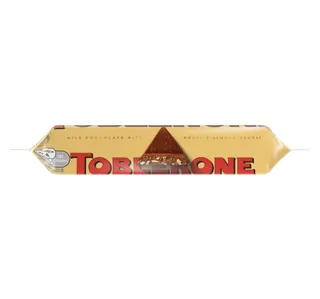 Toblerone Milk Chocolate 35 G