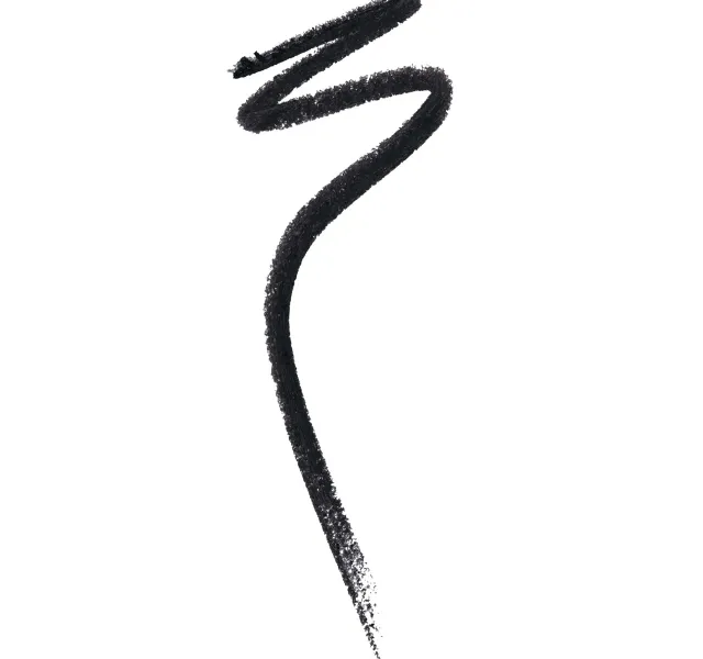 Maybelline New York Colossal Kajal Argan Oil Khol Eyeliner 1pc
