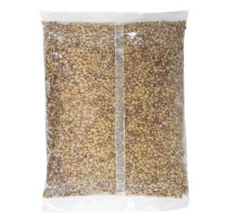Grandma S Horse Gram 500 G