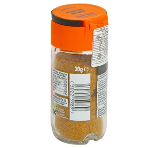 شوارتز بهارات غارام ماسالا 30 جم