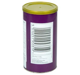Morrisons Drinking Chocolate 500 G