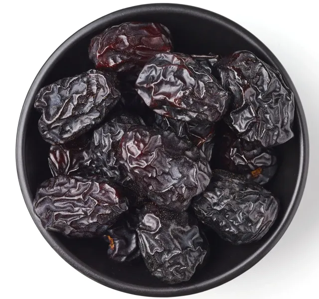 Premium Ajwa Dates 500 G