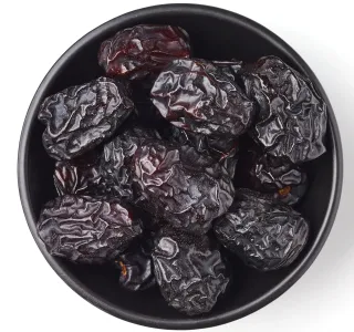 Premium Ajwa Dates 500 g