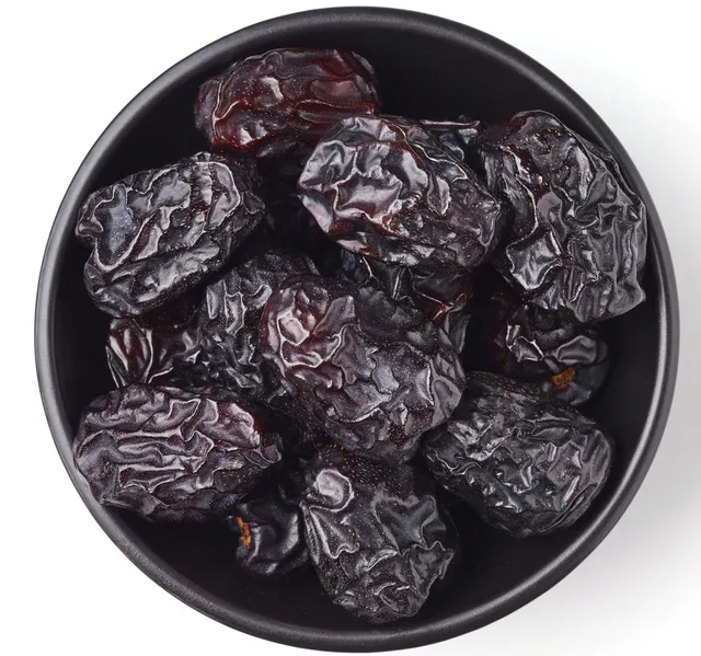 Premium Ajwa Dates 500 g