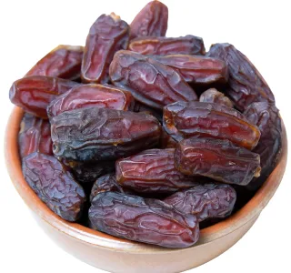 Mabroom Dates Premium 500 G
