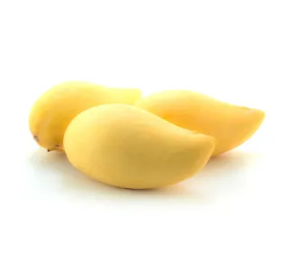 TJC Mango Sri Lanka 1 kg