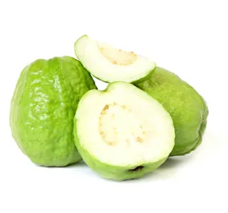 Guava Big India 1 kg