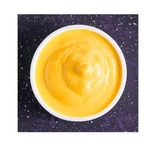 Us Premium Nacho Cheese Sauce 250 G