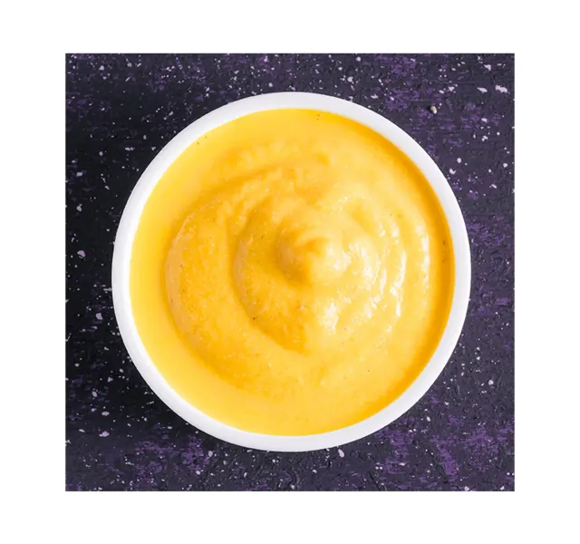 Us Premium Nacho Cheese Sauce 250 G