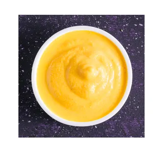 Us Premium Nacho Cheese Sauce 250 g
