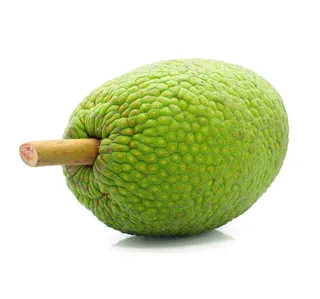 خبز الفاكهة سريلانكا 1 kg