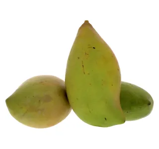 مانجو السودان 1 كجم