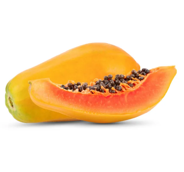Papaya Sri Lanka 900 G 1 1 Kg