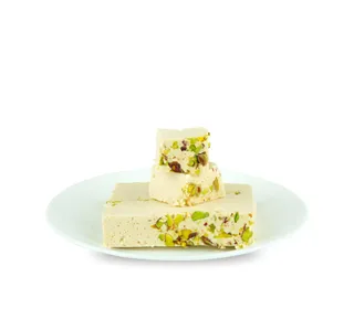 Halawa With Pistachio 300 g