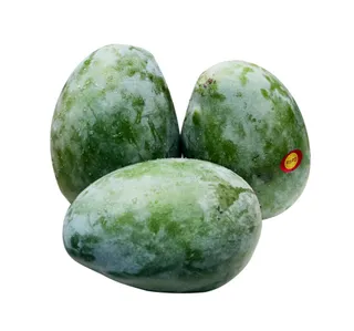 Mango Keit 1 Kg