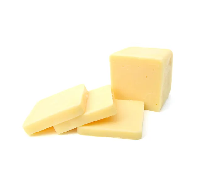 وايك فارمز شرائح شيدر ابيض انجليزي ناضج وكريمي 250 g