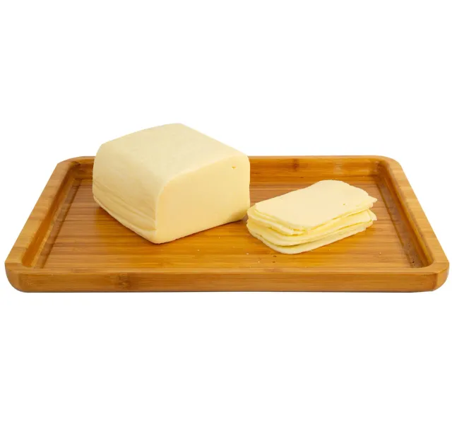 ماريا جبنة موزاريلا 250 جم