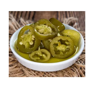 يو اس ناتشو سلايزد جالابينو 250 G