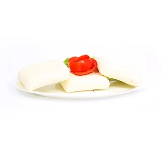 Czech Akkawi Cheese 250 G