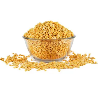 Chana Dal 500 G