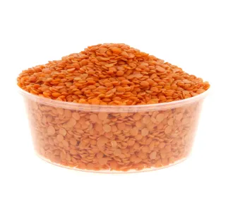 Masoor Dal 500 G