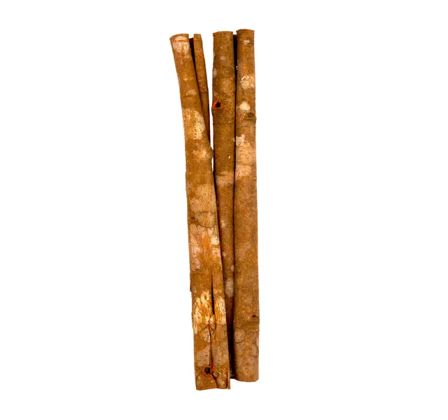 Cinnamon Whole Vietnam 200 G