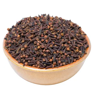 Sri Lankan Clove 100 g