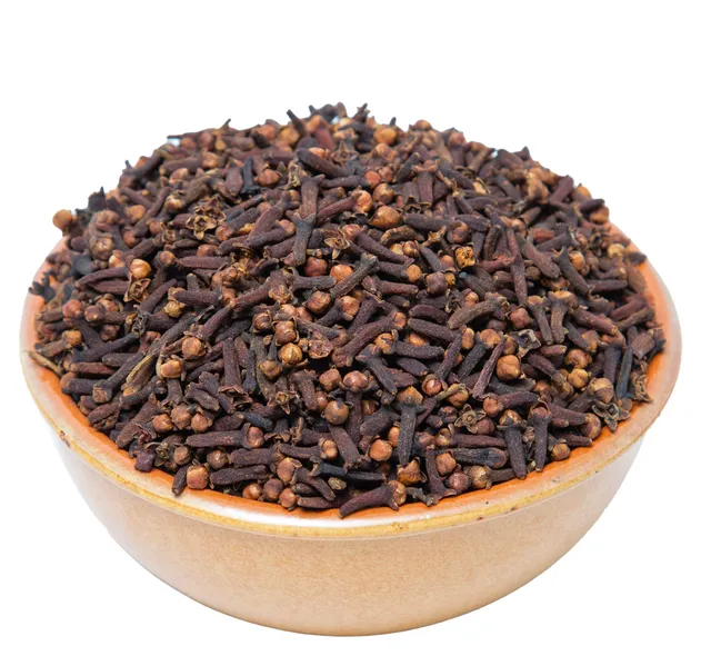 Sri Lankan Clove 100 g