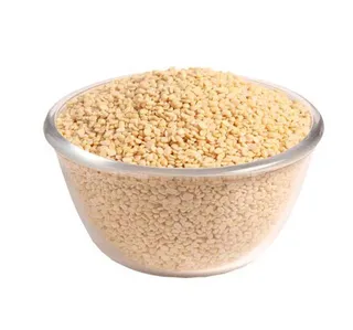 Urid Dal 500 G