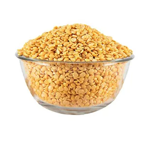 تور دال 500 جم