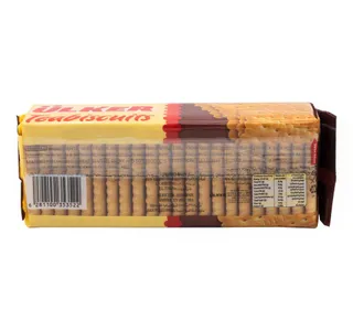 Ulker Tea Biscuits 70 G