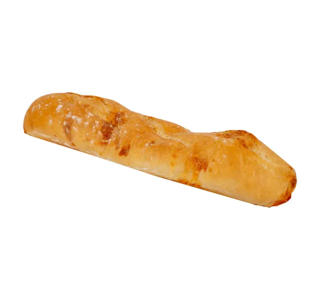 Bake Art LuLu Demi Baguette Cheese 200 g