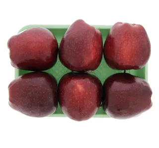 Red Apple 1 Kg