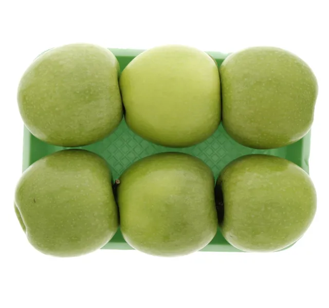 Green Apple 1 Kg