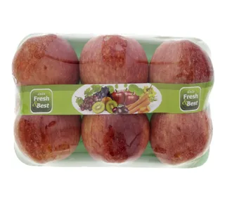Royal Gala Apple 1 Kg