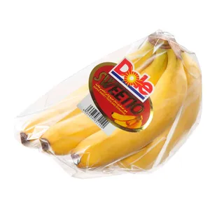 Banana Dole 1 Pkt