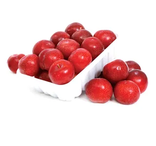برقوق لبناني عبوة 1
