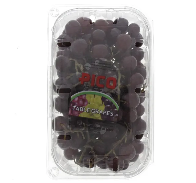 Grapes Red 1 Pkt
