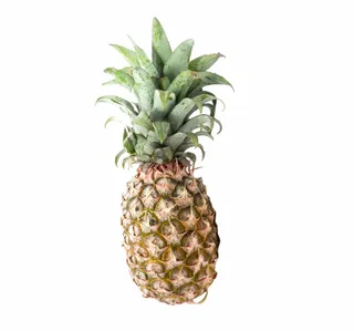Pineapple Philippines 1 Pc